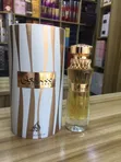 Original Tanseeq Eau De Parfum 100ml - 1