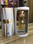 Original Tanseeq Eau De Parfum 100ml - 2