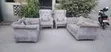 Sofa Set 2:2:1:1 - 1