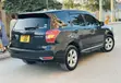 Subaru Forester 2014 Nyeusi Matte - 5