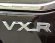 Toyota Land Cruiser V8 VX.R 2014 - 1