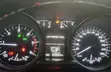 Toyota Land Cruiser V8 VX.R 2014 - 3