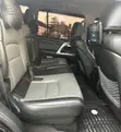 Toyota Land Cruiser V8 VX.R 2014 - 4