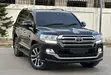 Toyota Land Cruiser V8 VX.R 2014 - 5