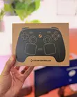 Steam Deck Controller Pad - Mpya Kabisa - 2