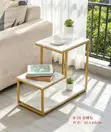 Modern Stylish Side Table - 1