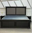 Luxury Bed Sofa - Brand New - 1