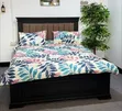 Luxury Bed Sofa - Brand New - 3