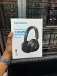 Anker Soundcore Space One Noise Cancelling Headphones - 2
