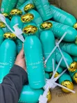 On Body Lotions - Mpya Kabisa - 1
