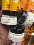 On Body Lotions - Mpya Kabisa - 2