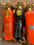 On Body Lotions - Mpya Kabisa - 3