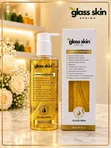On Body Lotions - Mpya Kabisa - 4
