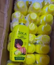 On Body Lotions - Mpya Kabisa - 5