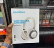 Anker Soundcore Space One Pro Headphones - 2