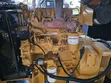 Perkins 30kVA Silent Diesel Generator - 5