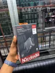 McDodo 67W LED Smart Display Charger - 2