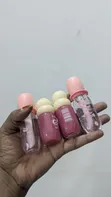 Lip Balms and Lip Care - 1