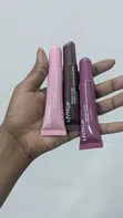 Lip Balms and Lip Care - 2