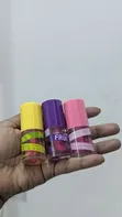 Lip Balms and Lip Care - 3