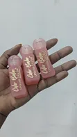 Lip Balms and Lip Care - 4