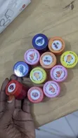Lip Balms and Lip Care - 5