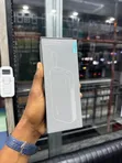 Cuktech Power Bank - 1