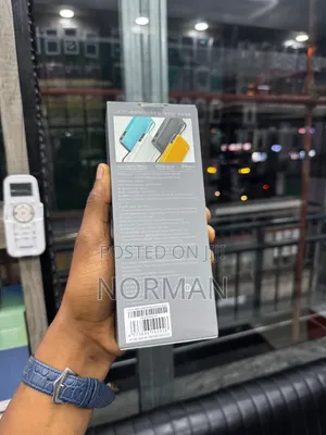 Cuktech Power Bank