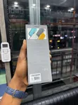 Cuktech Power Bank - 2
