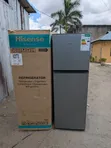 Friji la Hisense Lita 150 - 1