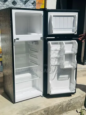 Hisense 150 Liter Refrigerator