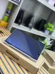 New HP EliteBook x360 1040 G9 Laptop: i7, 16GB RAM, 512GB SSD - 1