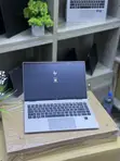 New HP EliteBook x360 1040 G9 Laptop: i7, 16GB RAM, 512GB SSD - 3