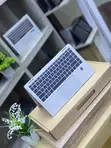 New HP EliteBook x360 1040 G9 Laptop: i7, 16GB RAM, 512GB SSD - 5