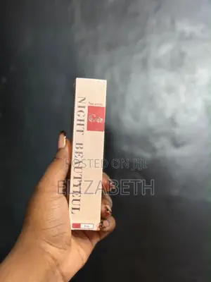 Medura Tightening Stick
