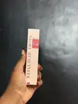 Medura Tightening Stick - 1