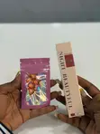 Medura Tightening Stick - 2