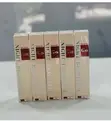 Medura Tightening Stick - 3
