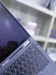 Lenovo ThinkPad X13 Yoga 16GB Intel Core i7 SSD 512GB - 2