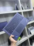 Lenovo ThinkPad X13 Yoga 16GB Intel Core i7 SSD 512GB - 3