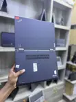 Lenovo ThinkPad X13 Yoga 16GB Intel Core i7 SSD 512GB - 4