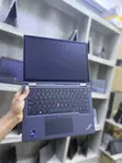 Lenovo ThinkPad X13 Yoga 16GB Intel Core i7 SSD 512GB - 5