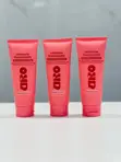 Uro Intimate Deodorant - 1