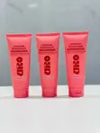 Uro Intimate Deodorant - 2