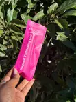 Vaginal Tightening Gel - Ght - 3