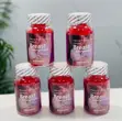 Supplement ya Kupunguza Maziwa - 3