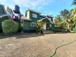 Furnished 2-Bedroom Block of Flats in Arusha for Rent - 1