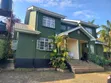 Furnished 2-Bedroom Block of Flats in Arusha for Rent - 2