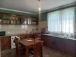 Furnished 2-Bedroom Block of Flats in Arusha for Rent - 4