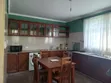 Furnished 2-Bedroom Block of Flats in Arusha for Rent - 5